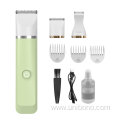 Women Bikini Hair Trimmer